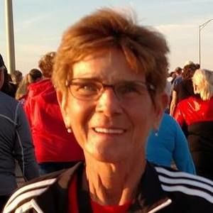 Meet your Posher, Juanita